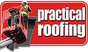 Cumbria Roof Company - Industrial & Commercial Roofing Specialist